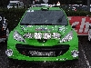 PRC_Vosgien_2012_0012