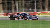 Oldtimer Grand Prix Nürburgring 2009