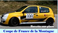 39e Course de Côte régionale de Colombier Fontaine                                               organisée par  l’ASA Pays de Montbéliard                                                        Jeudi 5 mai 2016       Retour du président-fondateur de Photo Racing club   dans le monde […]