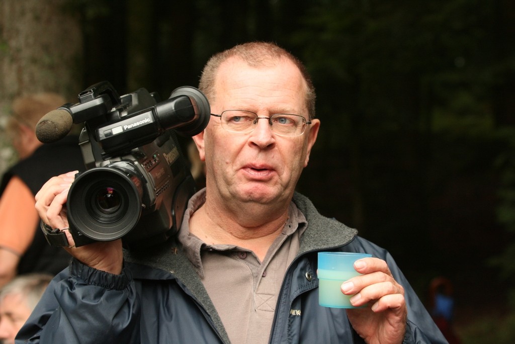 Denis SCHMITT Vallées 2013