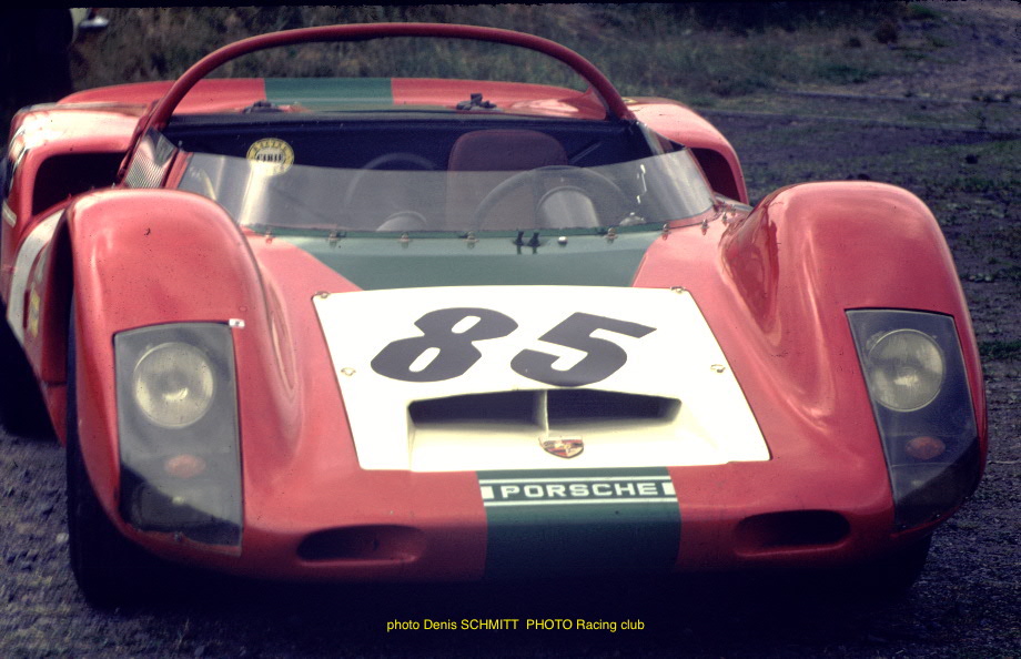 H-Hazard-PORSCHE-906-ST-MAURIC-690101