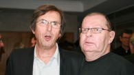 Soirée de Gala Grand HOTEL DU LAC a Gérardmer  pour les 60 ans de Jean Francois Liénéré (alias Mimile) Jean-Luc Laurent Denis Schmitt Pdt de PHOTO RACING club avec le […]