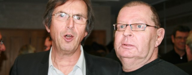Soirée de Gala Grand HOTEL DU LAC a Gérardmer  pour les 60 ans de Jean Francois Liénéré (alias Mimile) Jean-Luc Laurent Denis Schmitt Pdt de PHOTO RACING club avec le […]