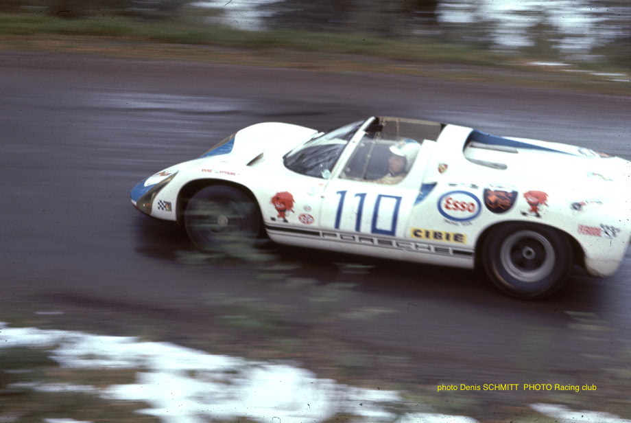 PORSCHE-ST-MAURICE-OCT-7004