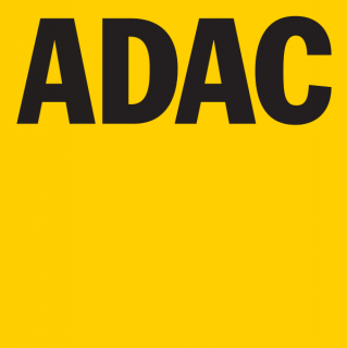 adac-logosvg1
