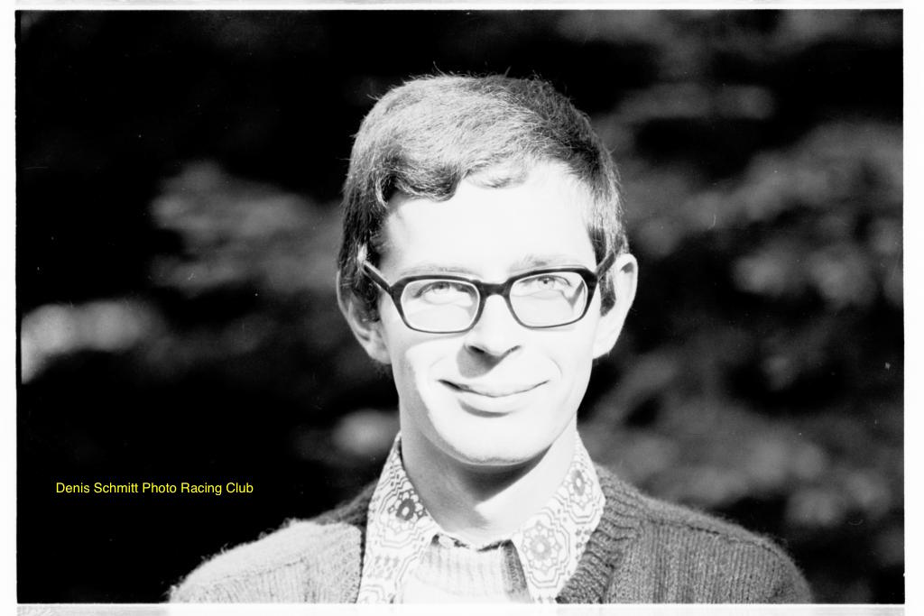 denis-schmitt-photo-racing-club