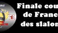 Finale de la Coupe de France des slaloms imprimer le BON DE COMMANDE finale slaloms 2010 .pdf imprimer le BON DE COMMANDE finale slaloms 2010 .pdf PHOTO RACING CLUB 45 […]