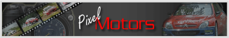 pixelmotors