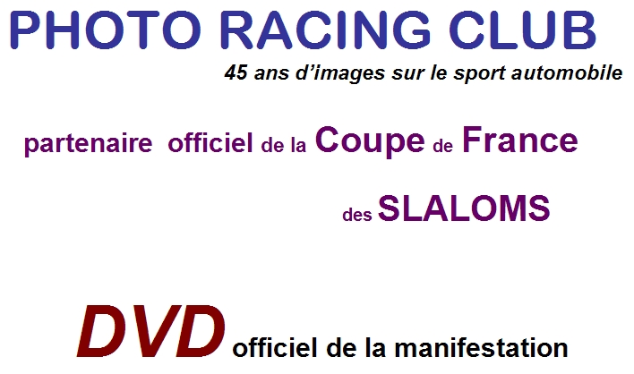 prc_slaloms